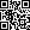 https://icana.ir/x5B4W