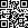 https://icana.ir/x3sZJ