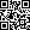 https://icana.ir/x5BKk