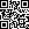 https://icana.ir/x3X5Y