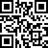 https://icana.ir/x5rFw
