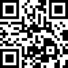 https://icana.ir/x4t5R