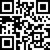 https://icana.ir/x5c2T
