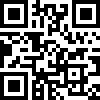 https://icana.ir/x3Wg2