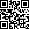 https://icana.ir/x5k6p