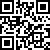 https://icana.ir/x5smM