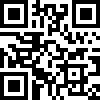 https://icana.ir/x4dKS