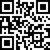 https://icana.ir/x3WdK
