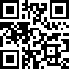 https://icana.ir/x4Xxj
