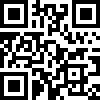 https://icana.ir/x5qYz