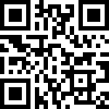 https://icana.ir/x4DKK