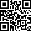 https://icana.ir/x5mSC