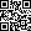 https://icana.ir/x4S7N