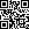 https://icana.ir/x4gTS