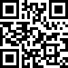 https://icana.ir/x5xnN