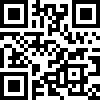 https://icana.ir/x3Yw9