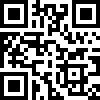 https://icana.ir/x4DT6