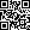 https://icana.ir/x5zkq