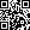 https://icana.ir/x5v96