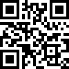 https://icana.ir/x4rXG