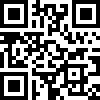https://icana.ir/x4cjz