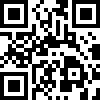 https://icana.ir/x4PNH
