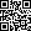 https://icana.ir/x4Fgj