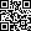 https://icana.ir/x5Cb7