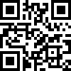 https://icana.ir/x3ynd