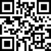https://icana.ir/x4ZpT