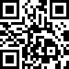 https://icana.ir/x5rBZ