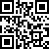 https://icana.ir/x5B9r