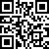 https://icana.ir/x4SRS
