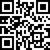 https://icana.ir/x3PmW