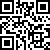https://icana.ir/x45PP