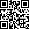 https://icana.ir/x5CL8