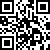 https://icana.ir/x3x6Q