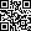 https://icana.ir/x5ypB