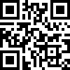 https://icana.ir/x5gMQ