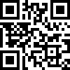 https://icana.ir/x4Ndq