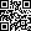 https://icana.ir/x4ckh