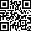 https://icana.ir/x5xWK
