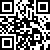 https://icana.ir/x3Wxr