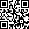 https://icana.ir/x3WyS
