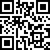 https://icana.ir/x5B5B