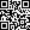 https://icana.ir/x5B5h