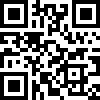 https://icana.ir/x4yLy