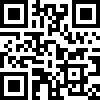 https://icana.ir/x5DMv