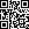 https://icana.ir/x5q3y