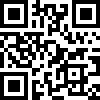 https://icana.ir/x5yQg